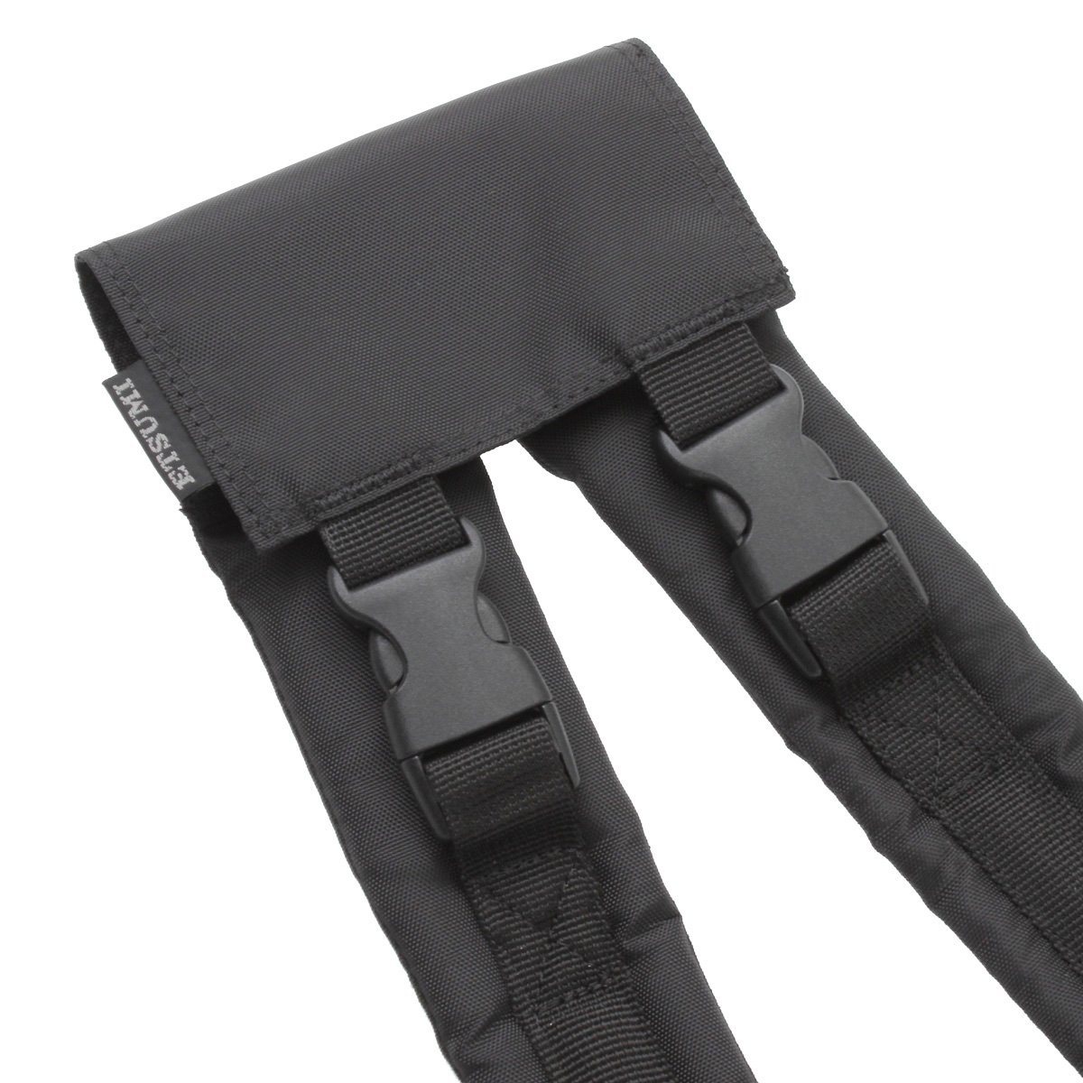 ??? ETSUMI E-6689 Bag Accessories Carrying Belt 3