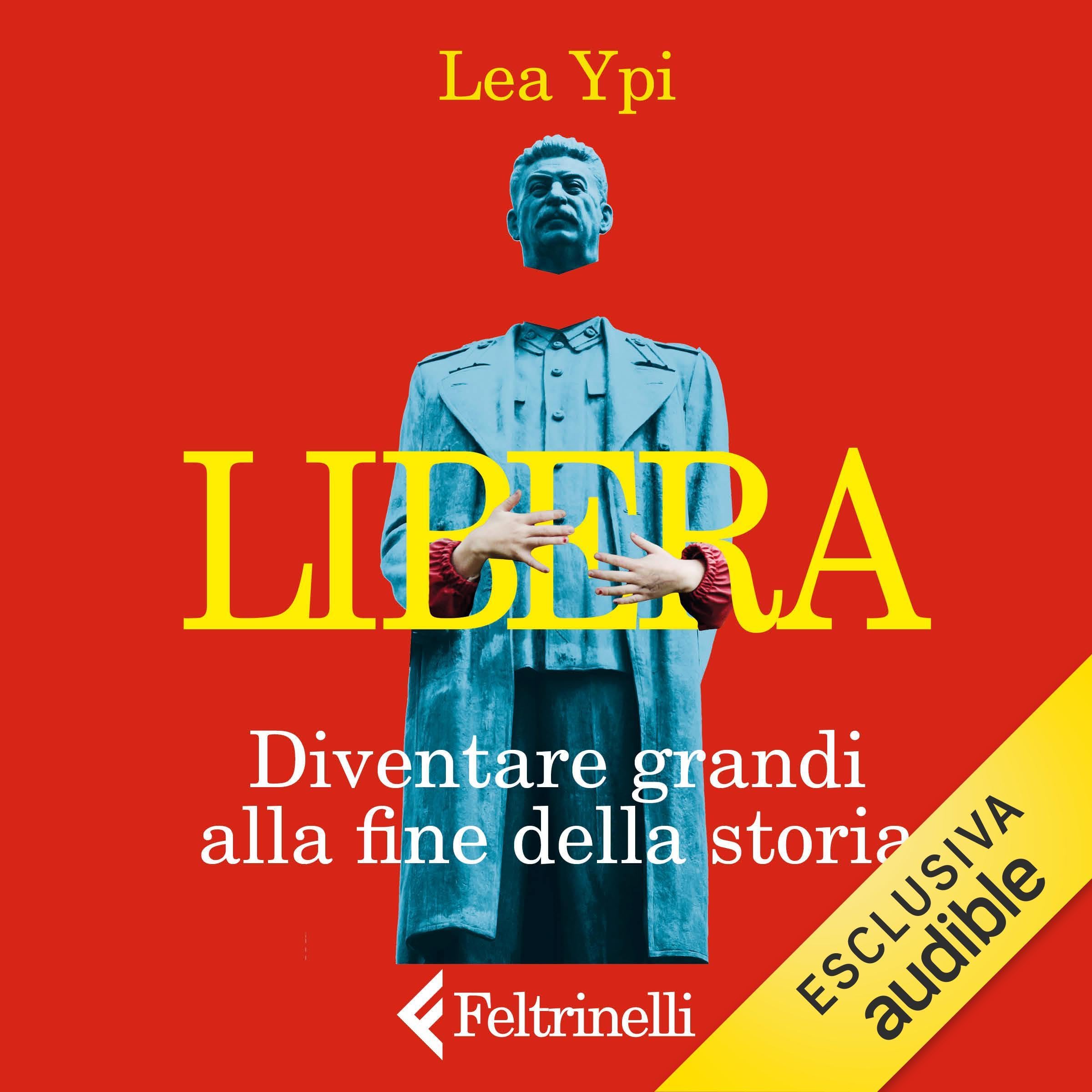 Libera
