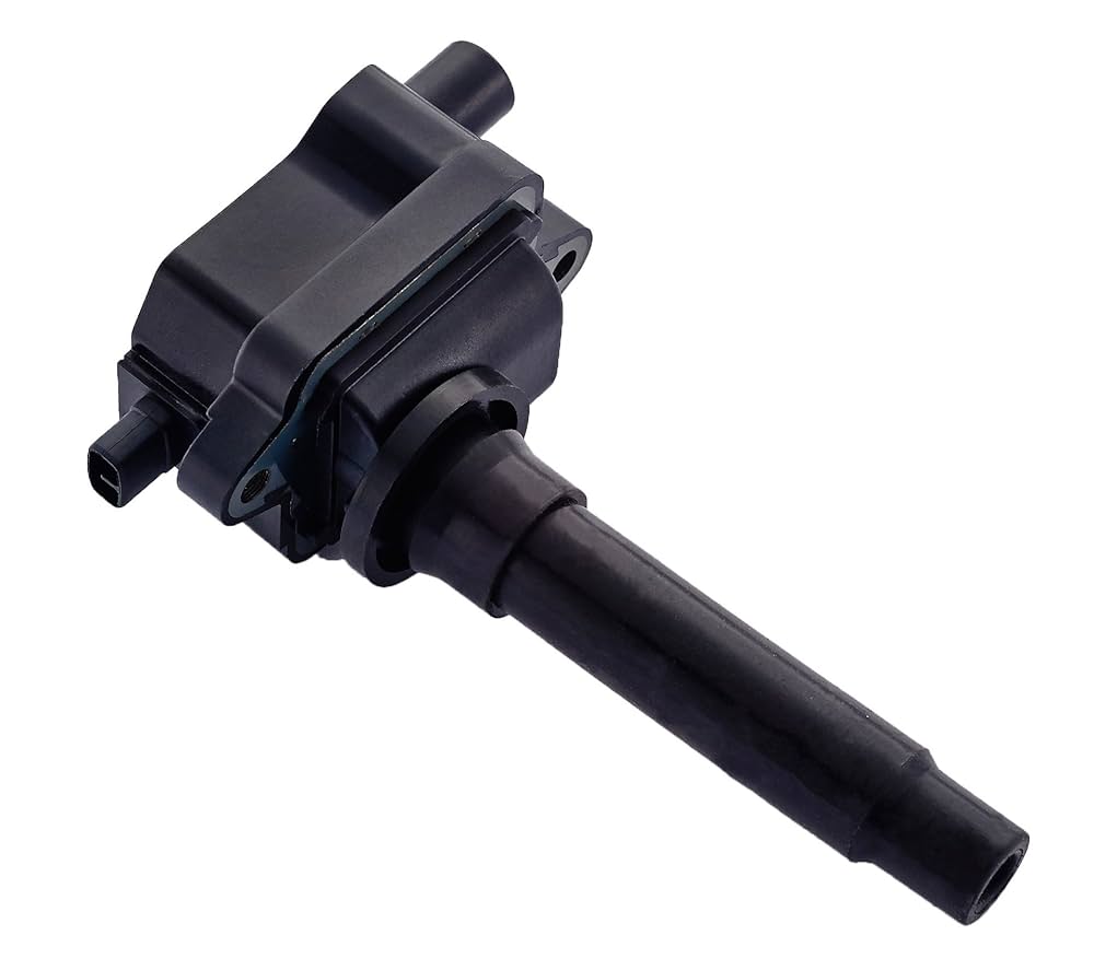 yun　0617 E/Insulation Thin Wall 0.75in - Midsun Group