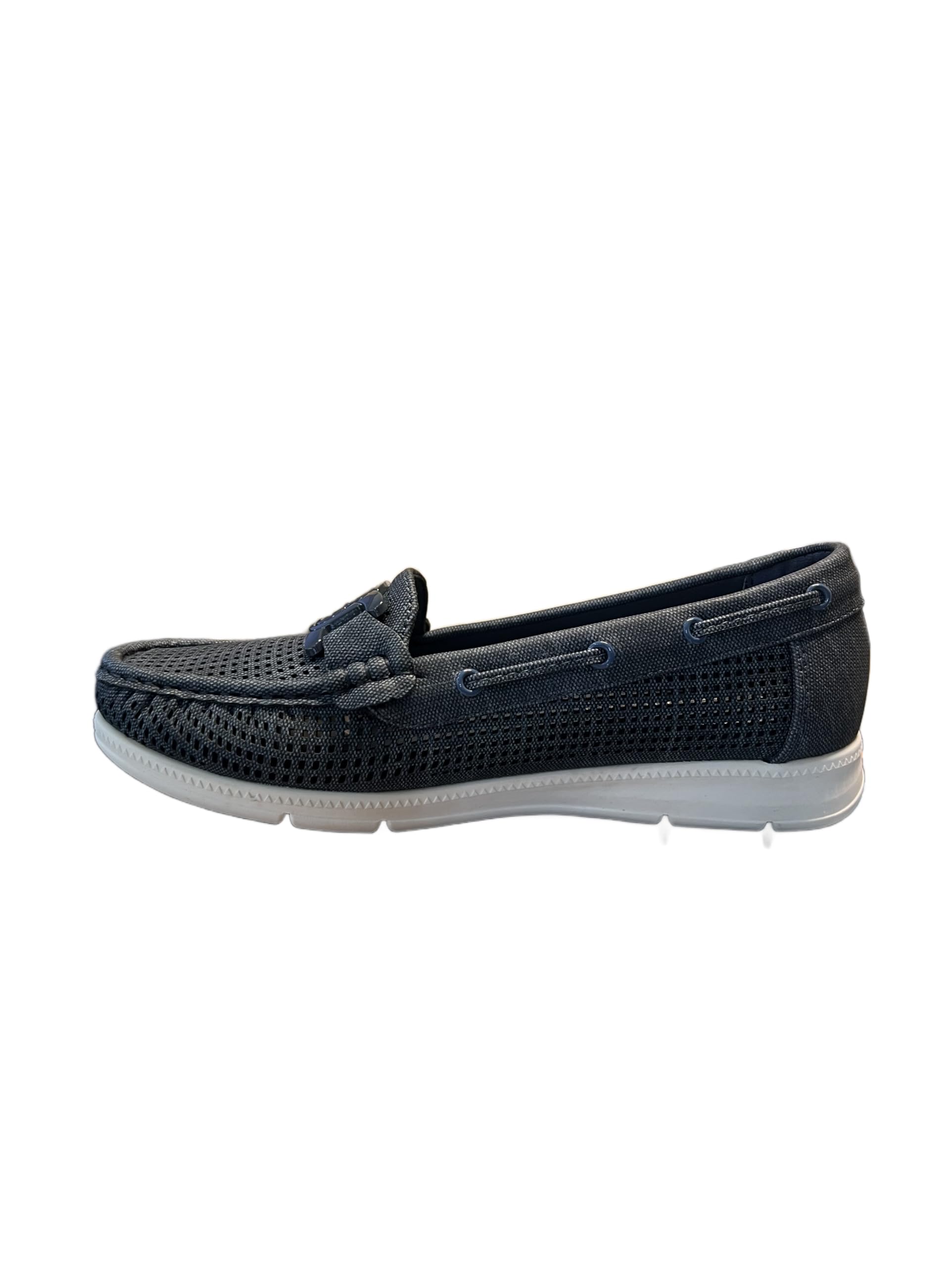 Laura Biagiotti Mocassino, 8947