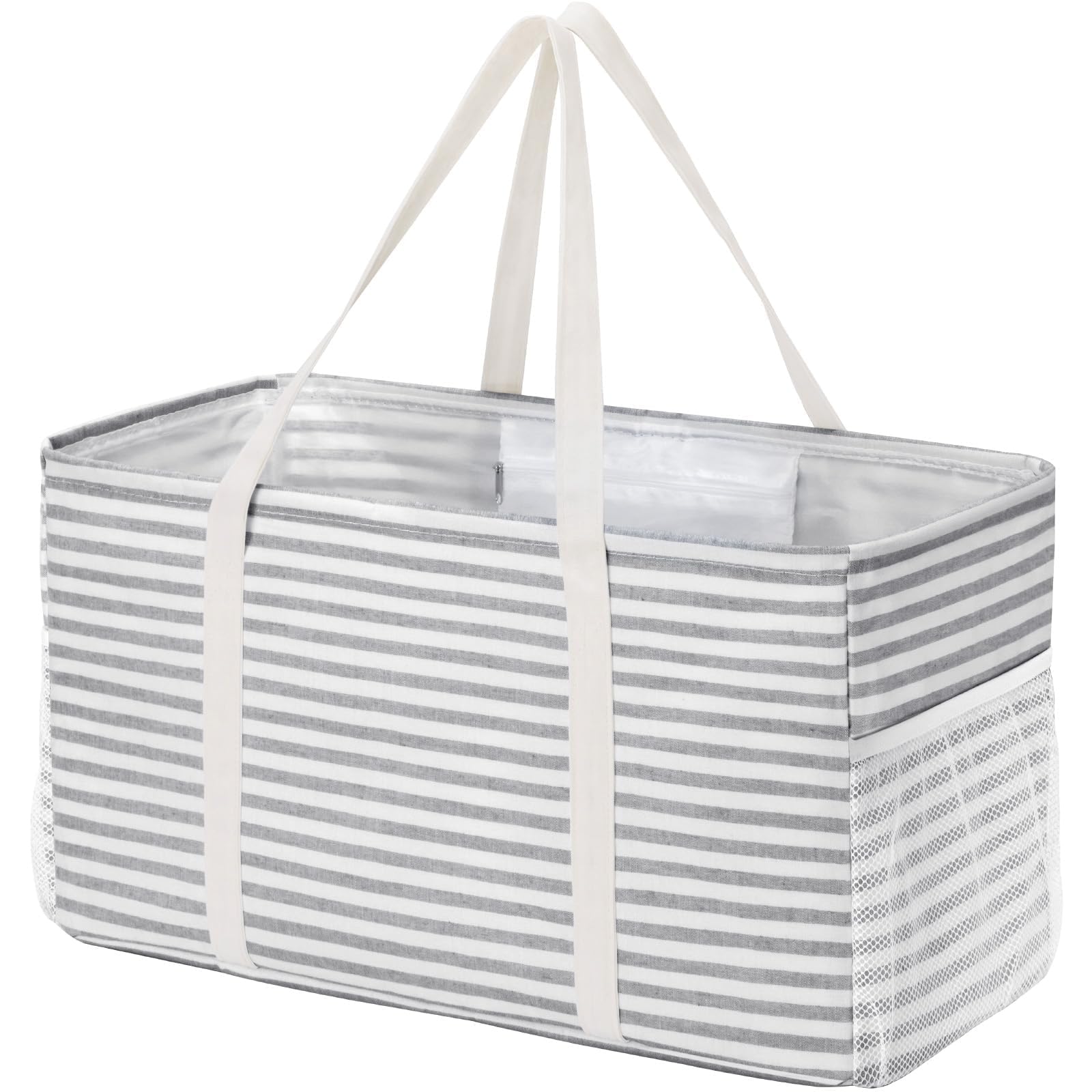 Lifewit Extra Large Tote