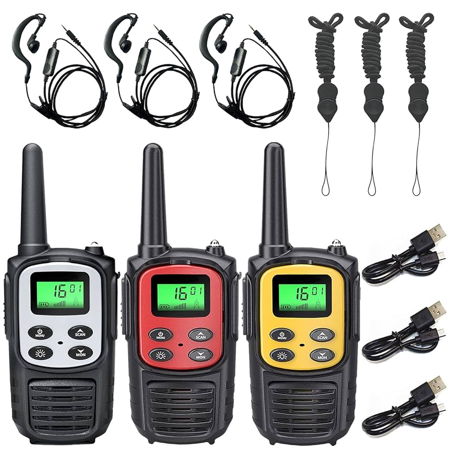 TRIO TS-530V 無線機 トランシーバー 通電確認済み TRIO TS-530V 無線機 トランシーバー 通電確認済み