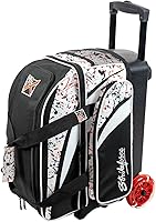 Vista 9 de KR Strikeforce Bolsas de bolos
