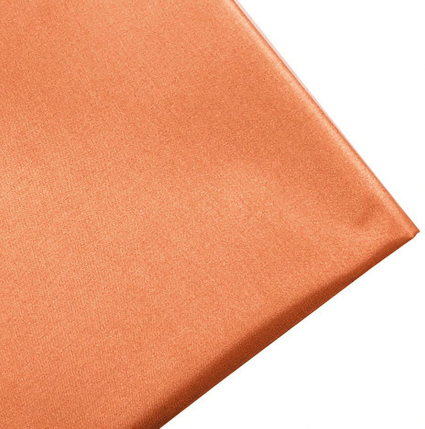 電磁波シールド生地 銅布 電極生地 導電性 抗放射線 地震 電磁波対策 グッズ 携帯電話電磁波対策 するための特殊生地,金色-7m