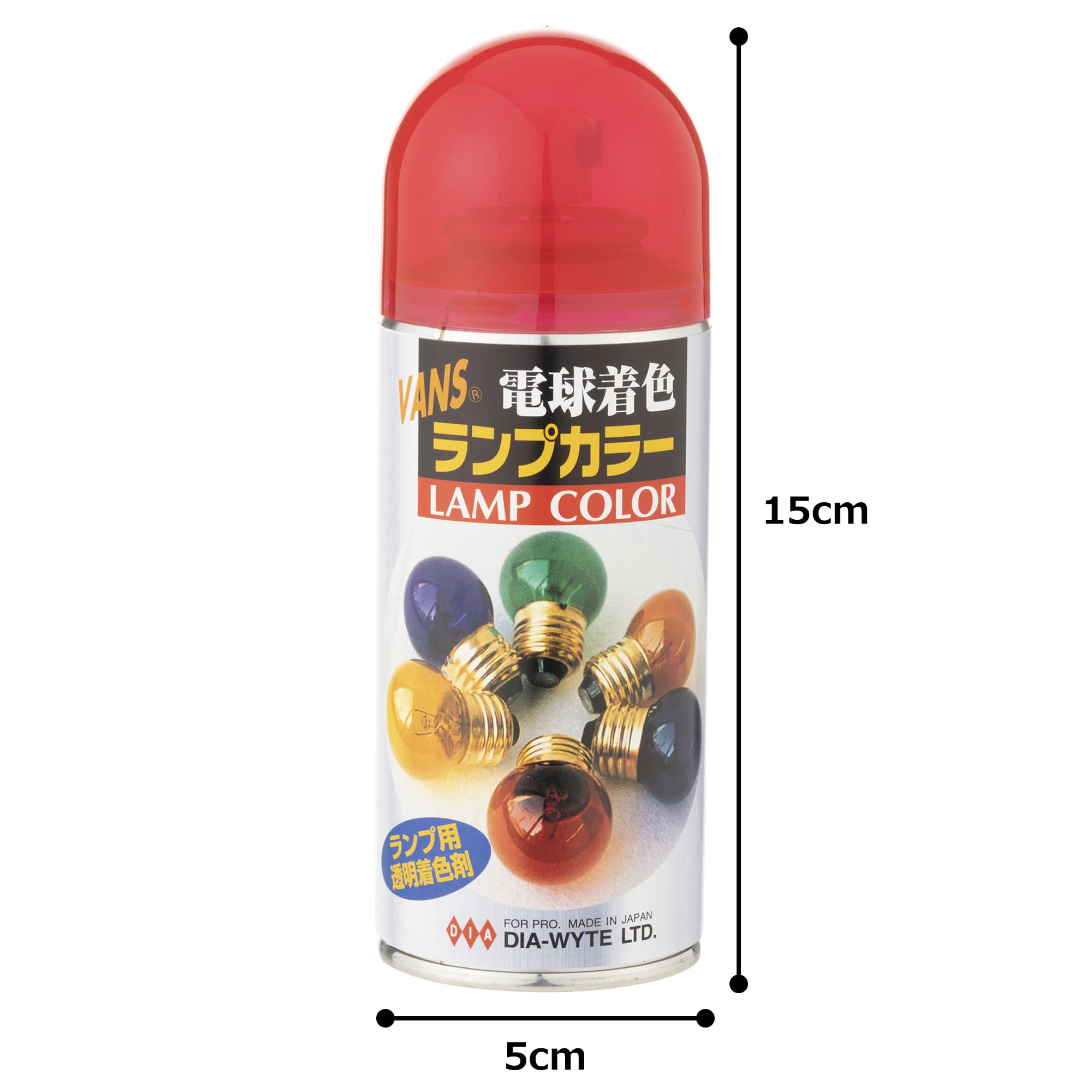 d.i.aダイヤレギンス OKaTVバンクトレイルvol.2】最新PEタックルセッティング公開