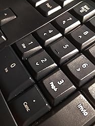 Immagine del cliente