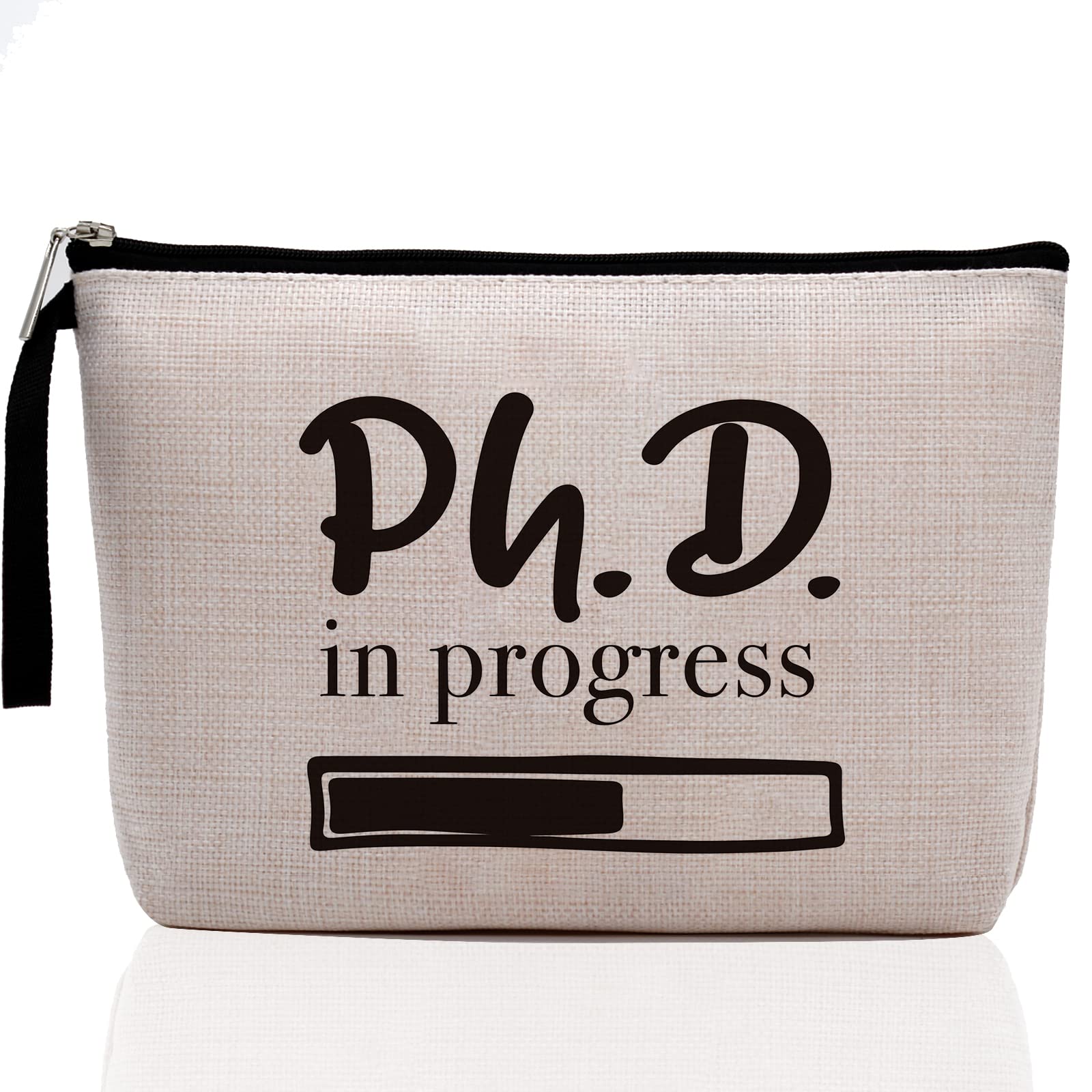 Hanamiya Na Nurse Gifts For Women, Nurse Gifts for Nursing Student, Nurses Week, Work, Nurse Birthday Gifts, Nurse Graduation Gifts for Her, Color4