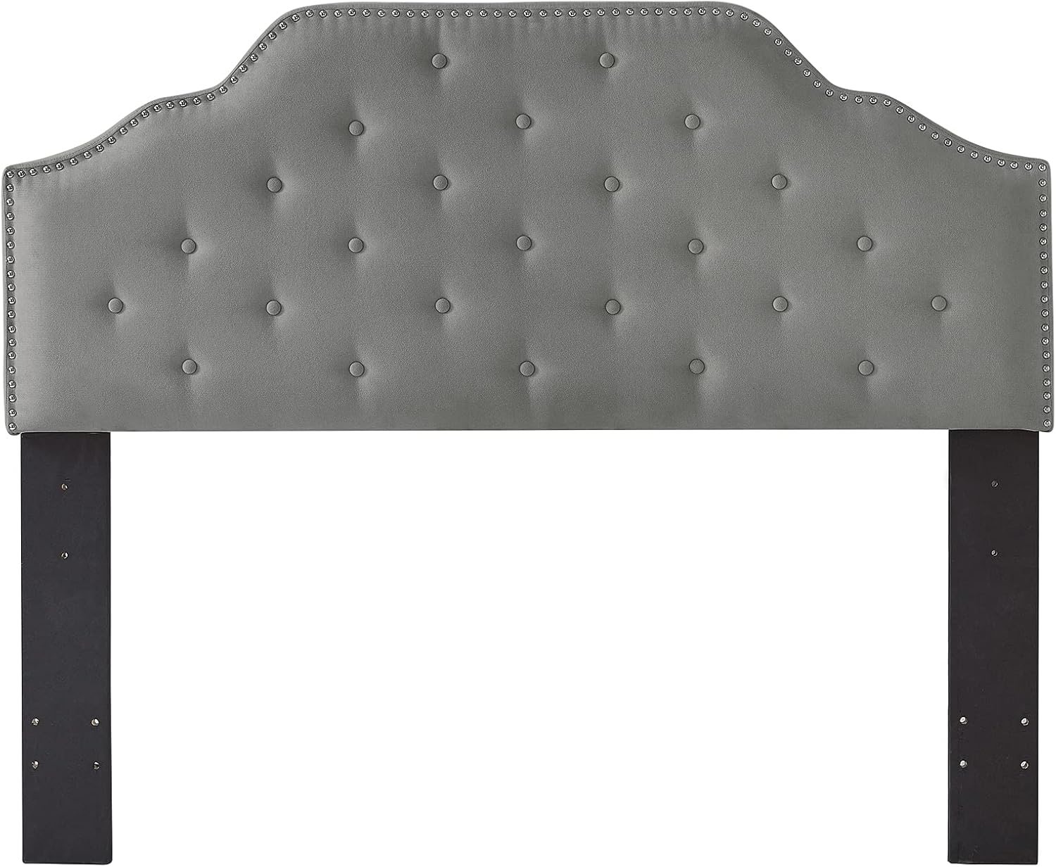 25 Stylish Bedroom Headboards That Will Transform Your Bedroom