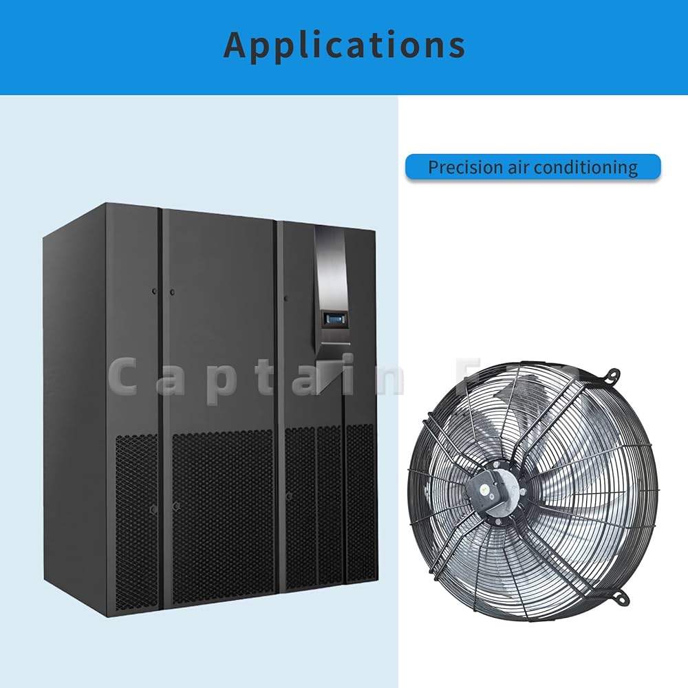 ファンケル PULSE Z2 BOTTLE CAGE | 株式会社フタバ