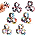 Cevioce Fidget Toys 1