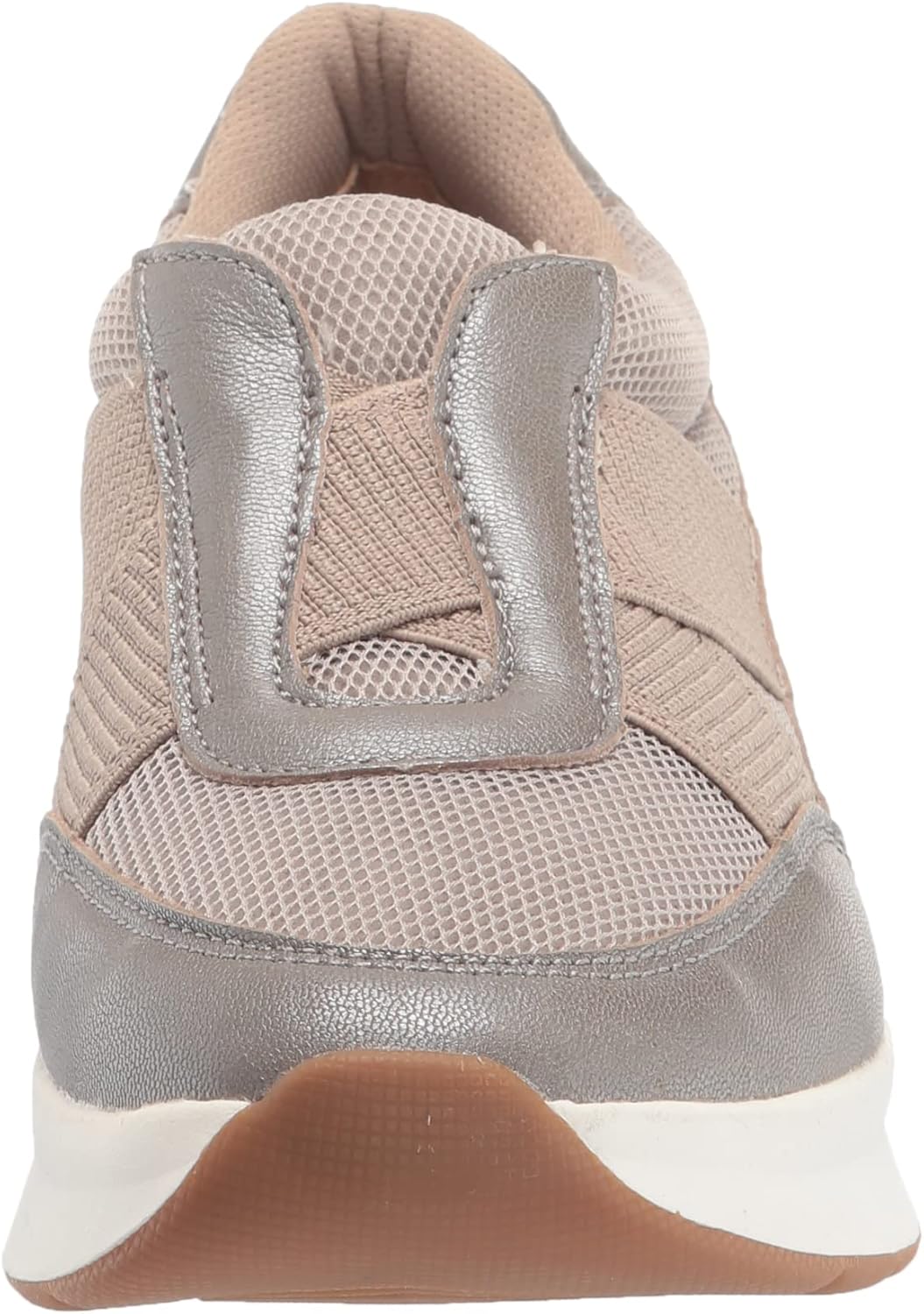 Naturalizer Women's Faya Slip-On Sneaker