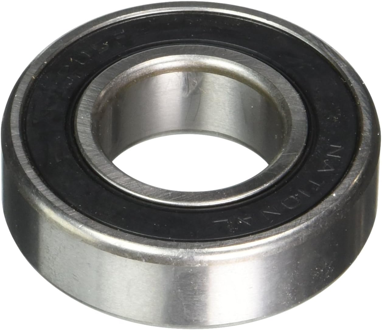 BCA National 205FF Ball Bearing