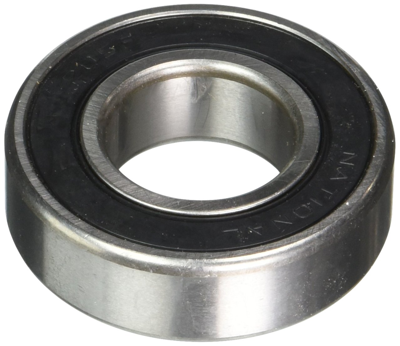 BCA National 205FF Ball Bearing