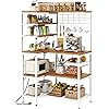 Product Photo 1