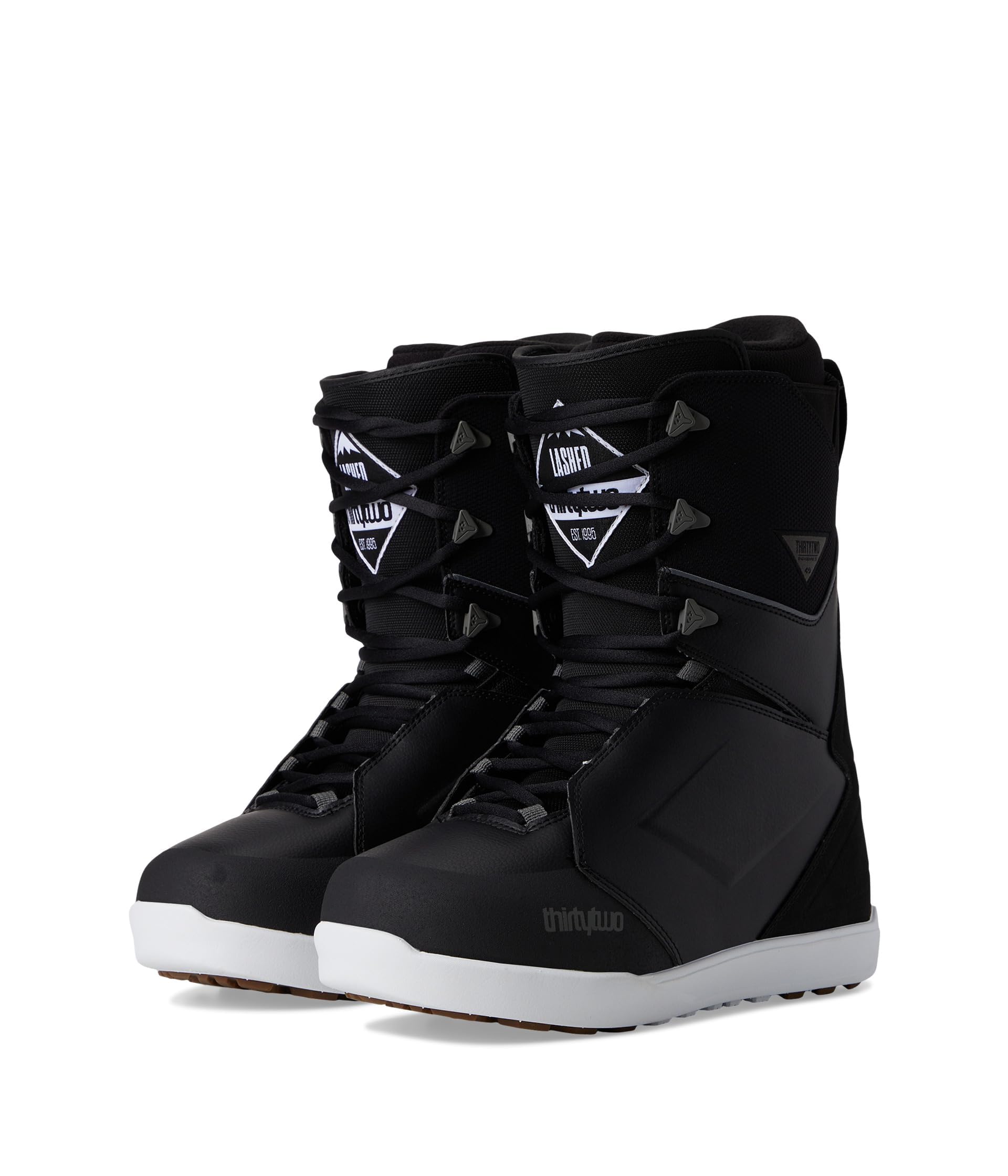 ThirtyTwo Mens Lashed '24