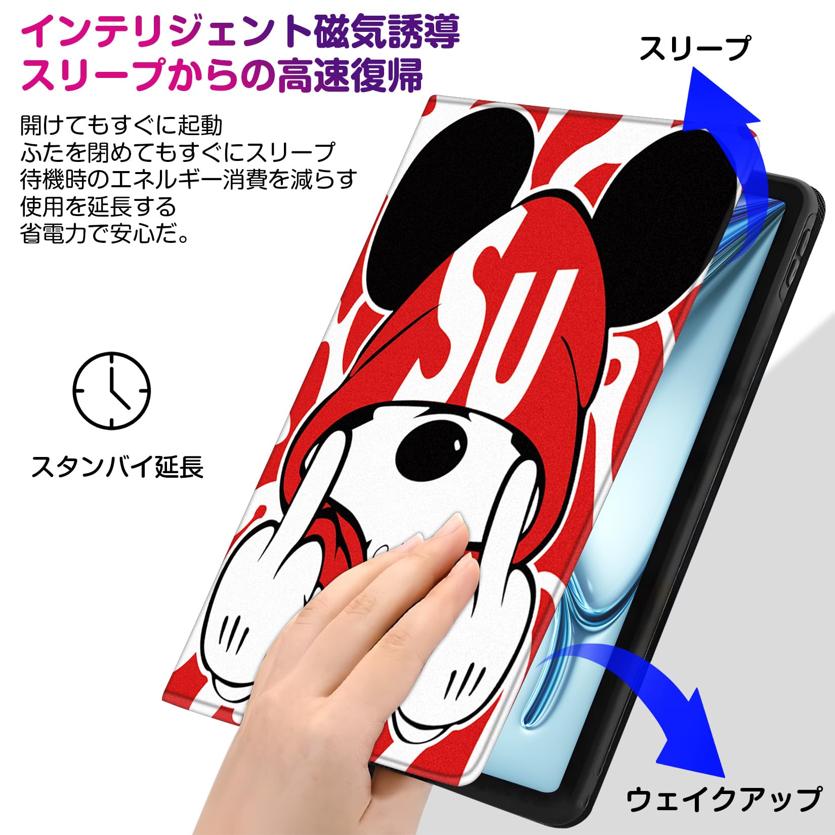 iPad Air M2 13インチ 256GB WiFi ケース、ペンシル iPad ペン収納