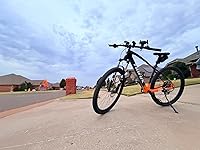 Review Image by MR