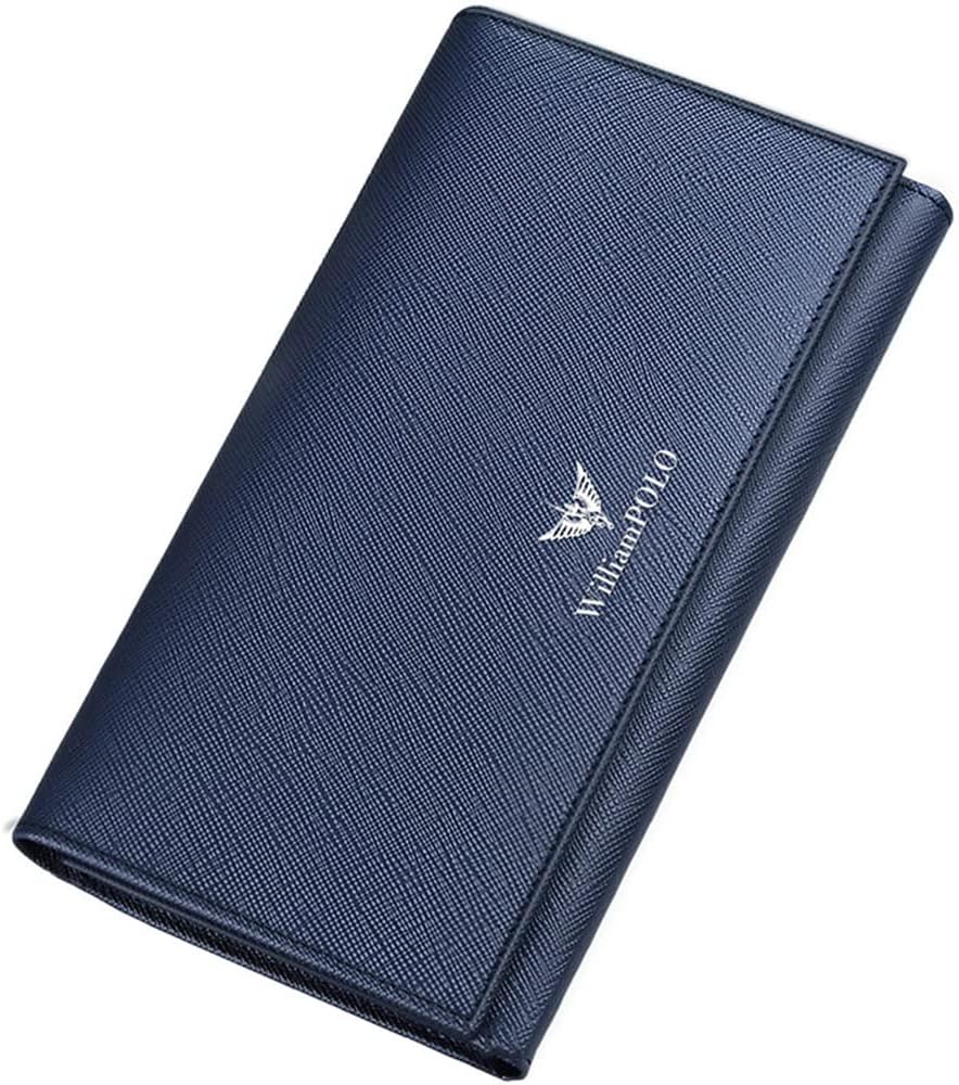 ミナペルホネン jungle relief ハンドメイド ポーチ | iichi