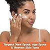 Product Photo 3