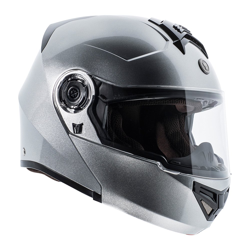 TORC T27B1 SL L T27 Full Face Modular 
