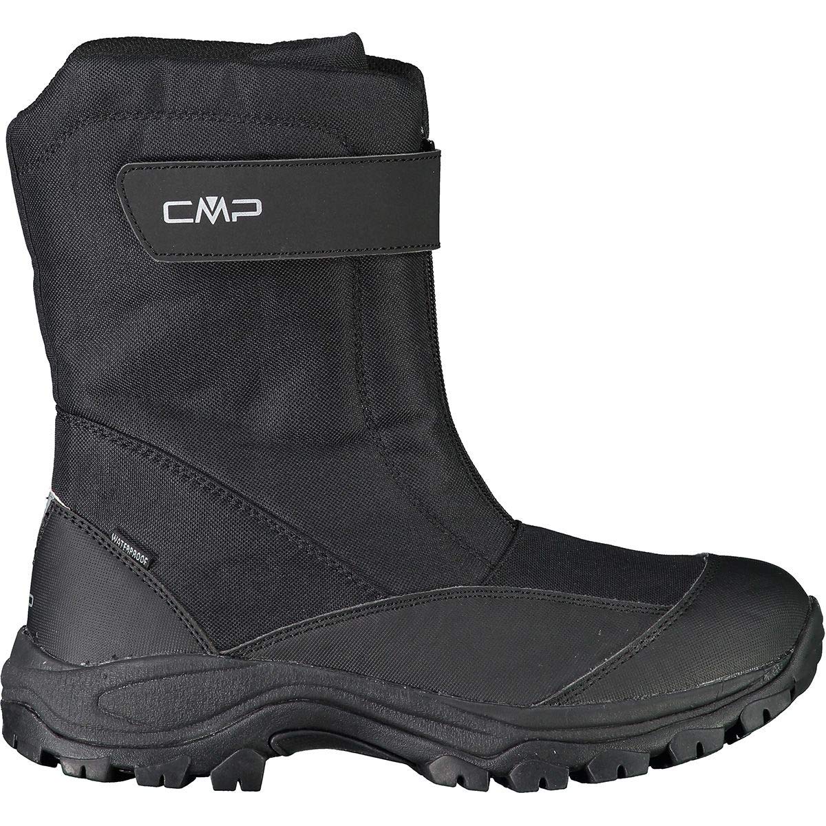 CMP Jotos Snow Boot Wp Herren Schneestiefel