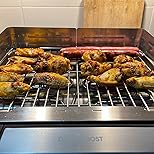 Imagen del cliente, haz clic para abrir la reseña del cliente