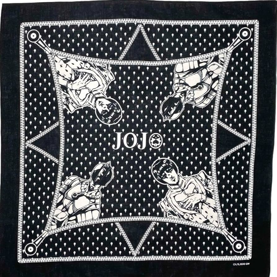 最終値下げ　アルトラバイオレンス ブチャラティ・スティッキーフィンガーズ 最終値下げ アルトラバイオレンス ブチャラティ・スティッキー