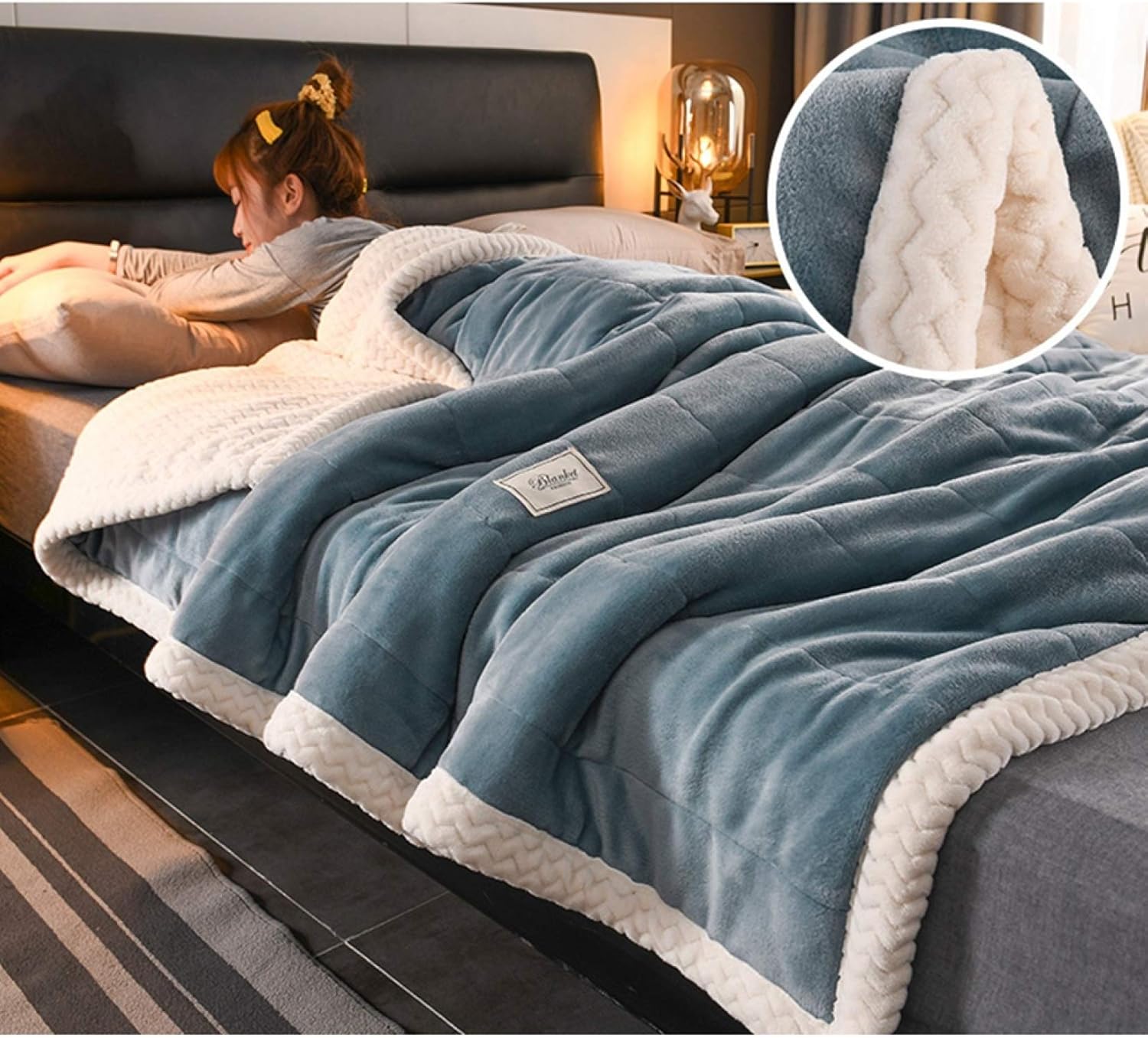 BURBERRY 純毛毛布 西川産業 ウール100% ブランケット - メルカリ BURBERRY 純毛毛布 西川産業 ウール100% ブランケット - メルカリ