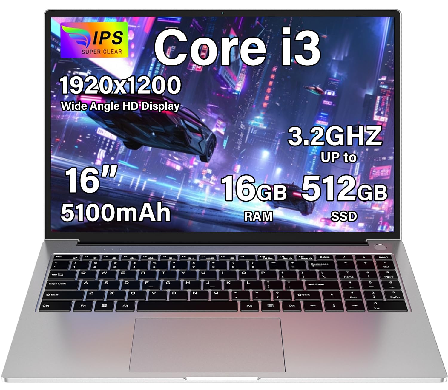 Win11高速PC 多画面出力 i3-9100 SSD計3TB RAM32GB Win11高速PC 多画面出力 i3-9100 SSD計3TB RAM32GB