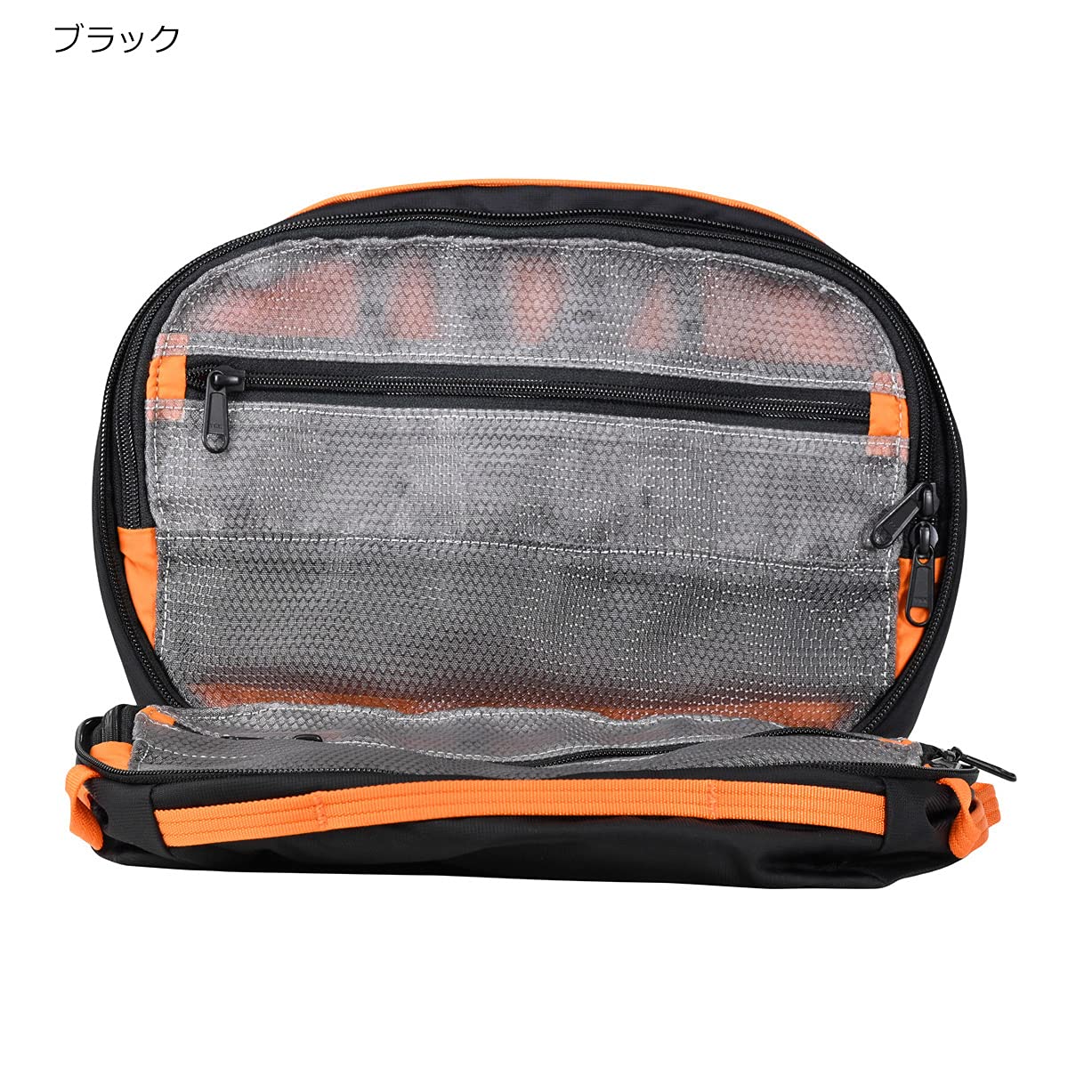 Amazon.co.jp: [ミステリーランチ] SPIFF KIT L スピッフキットL