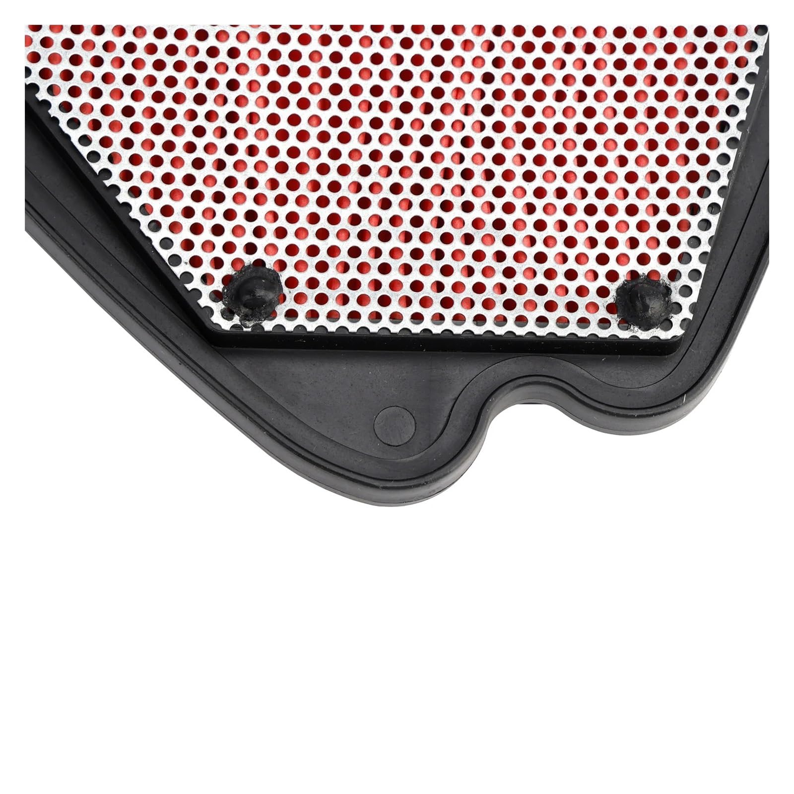 Filtro Aire Motocicleta para VT600C para VT600CD