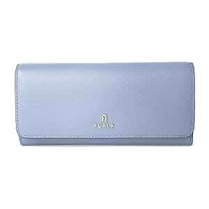 【国内即発】フルラ 長財布 WP00324-ARE000-1870S-1-007 国内即発】フルラ 長財布 WP00324-ARE000-1870S-1-007 (FURLA/長