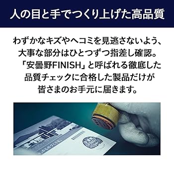 ★交渉成立済★超美品 VAIOProPF corei5メモリ16GB 新品SSD 美品 第7世代Core i5/256GB SSD/8GBメモリ/Windows 11 Pro VAIO