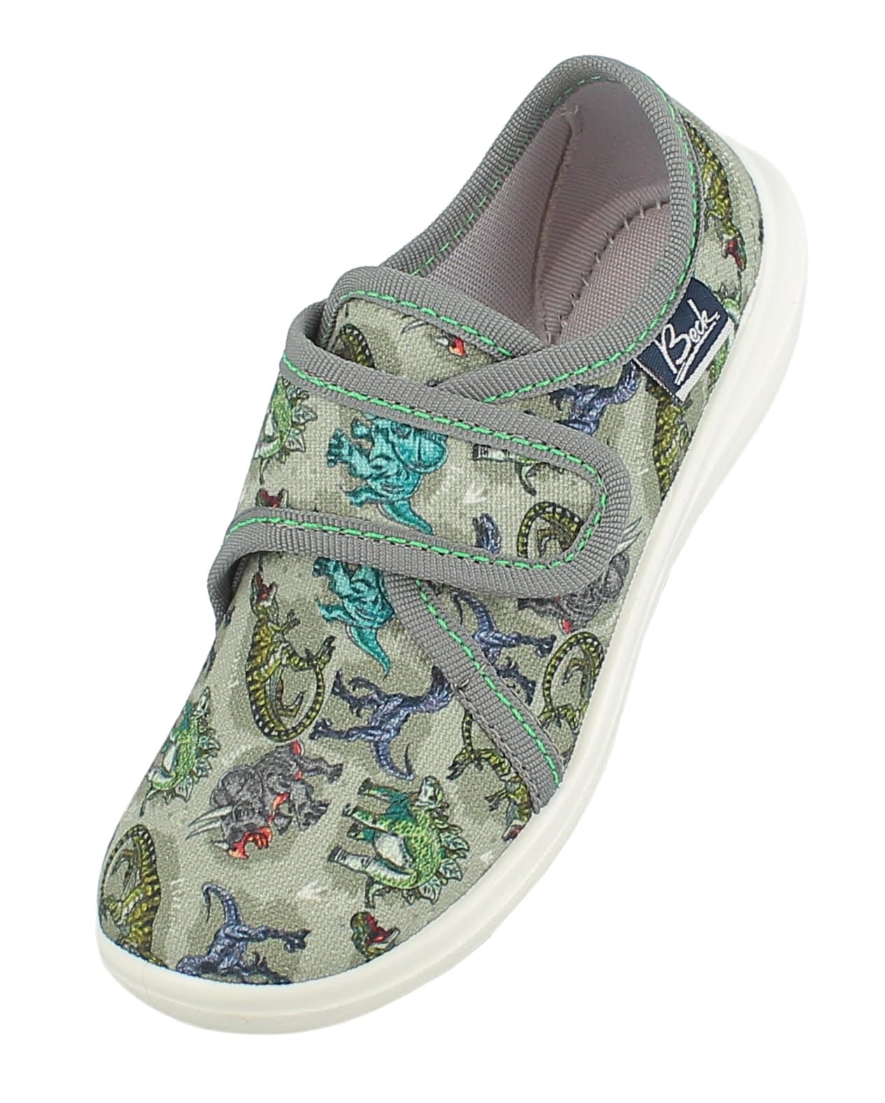 EOSS DE Shoes Deal 3