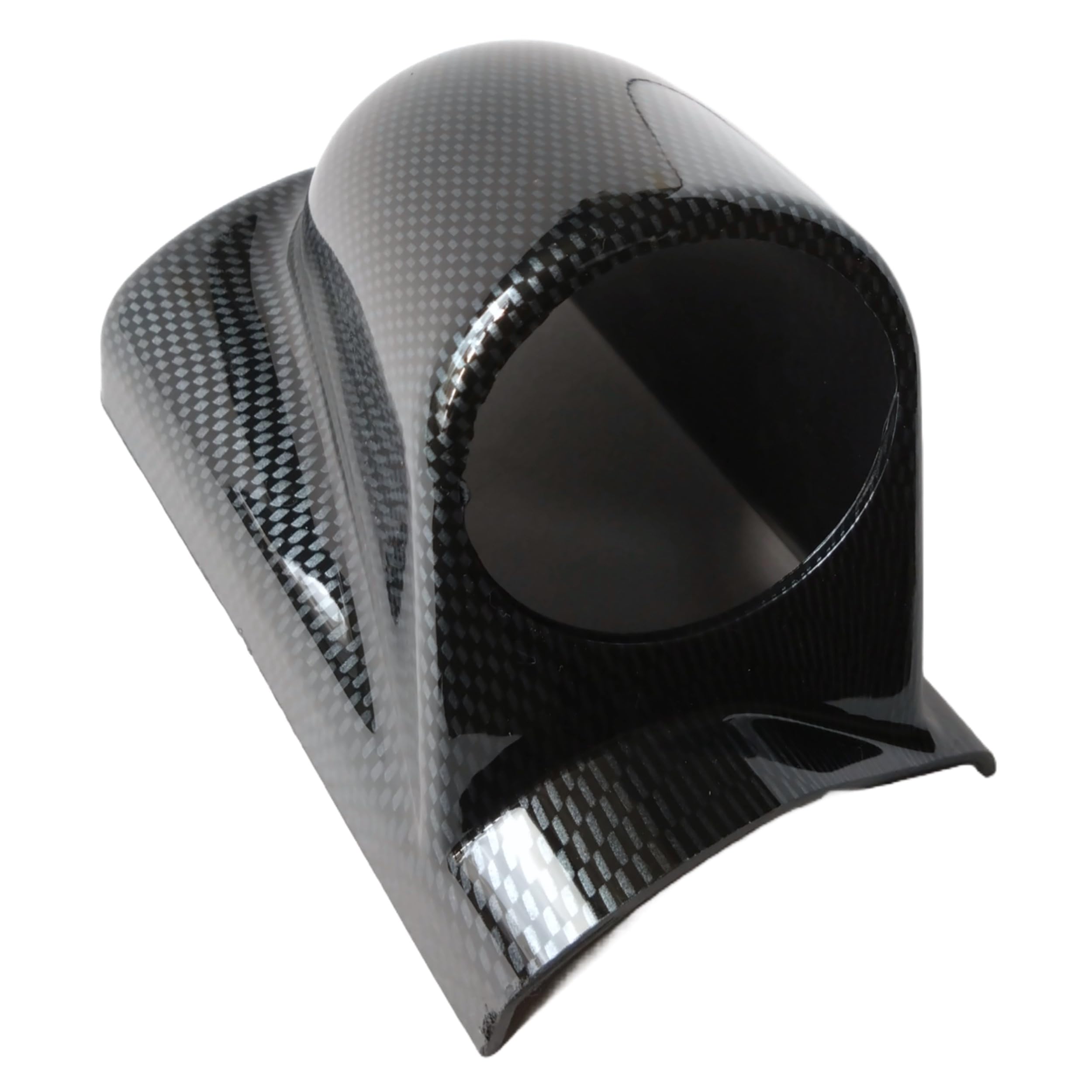 ⭕️ メーターロアフードカバー mqdefault.jpg