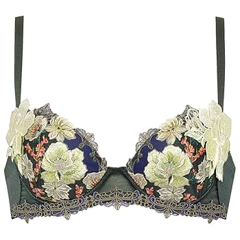 サルート　43G ブラジャー　E70 BTJ293｜ワコール サルート 93G リフトアップタイプ ブラジャー