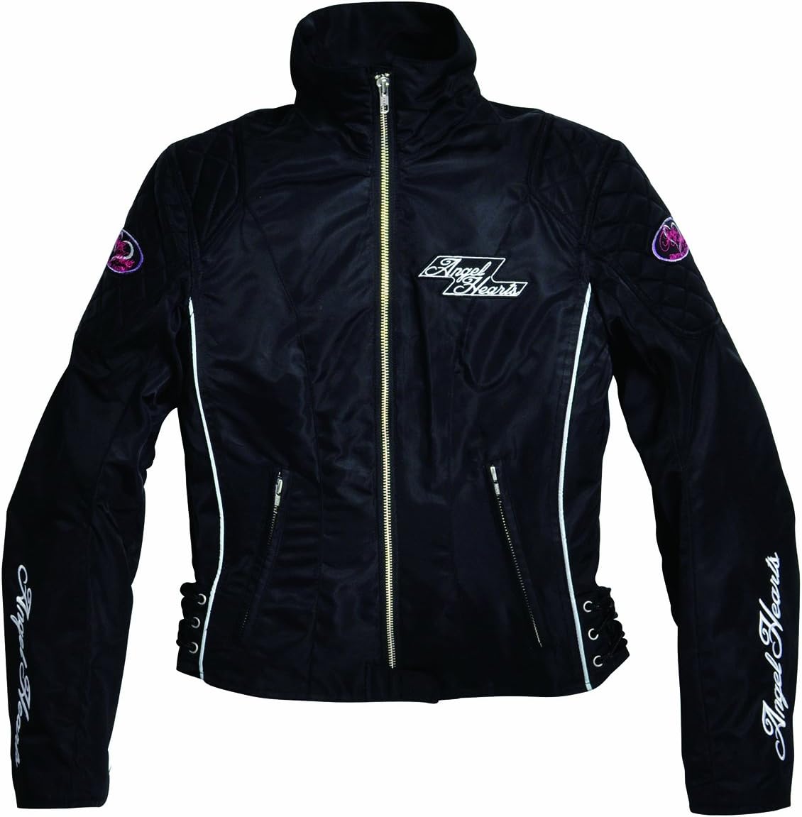 ジャケット・アウター stein EX SLEEVE SYSTEM JACKET for 1LDK stein for 1LDKのレザージャケット