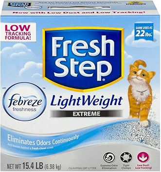 dog and bone collars