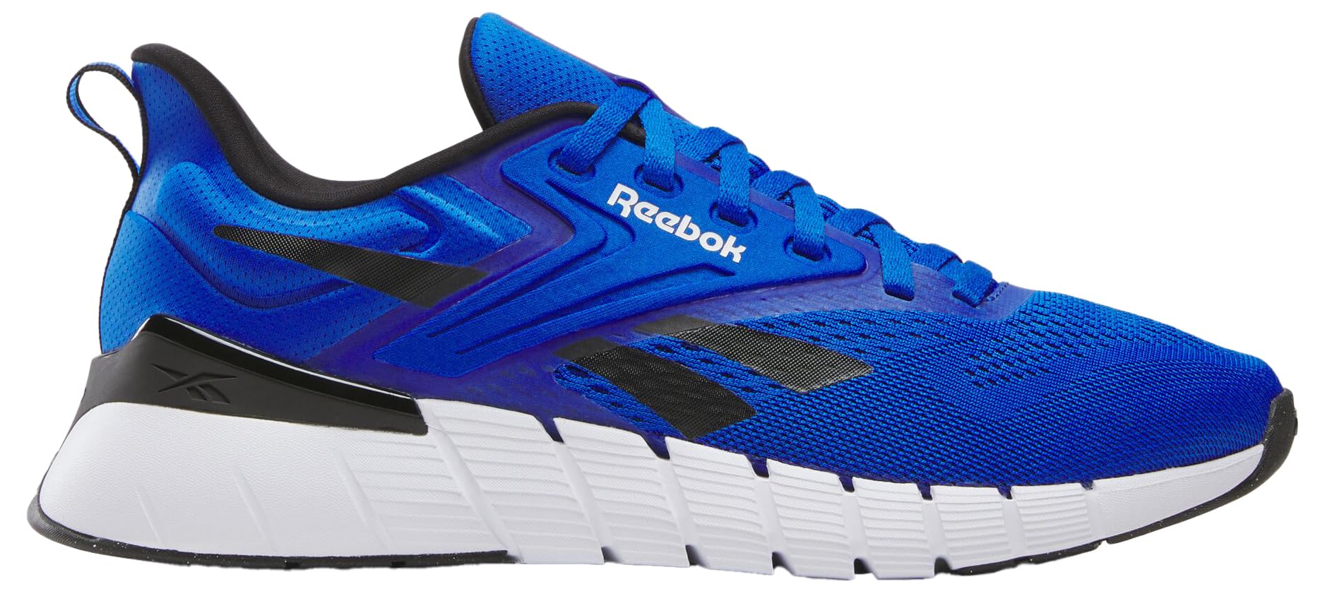 Reebok Nano Gym