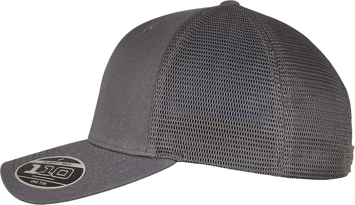 Flexfit Unisex-Adult Cap - Image 3