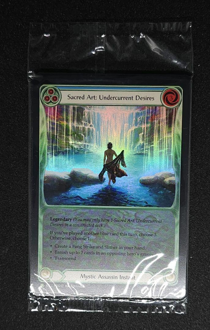 FABエニグマ プレイマット Amazon.co.jp: FaB エニグマ + プレイマットセット : おもちゃ