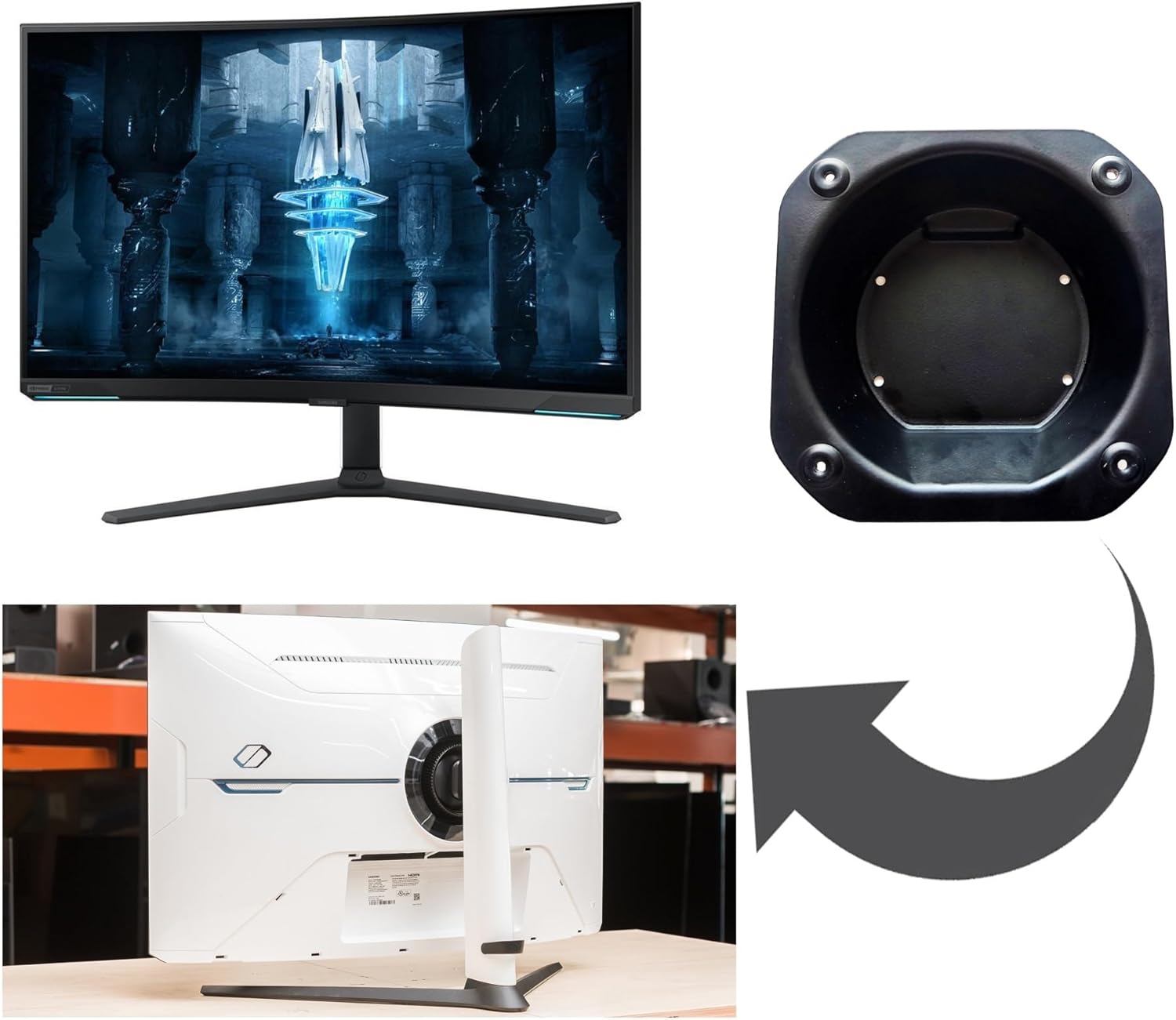 デジモン ディーアーク ver.松田啓人 ULTIMATE プレミアムバンダイ