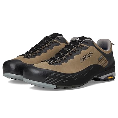 Asolo Eldo LTH GV Men