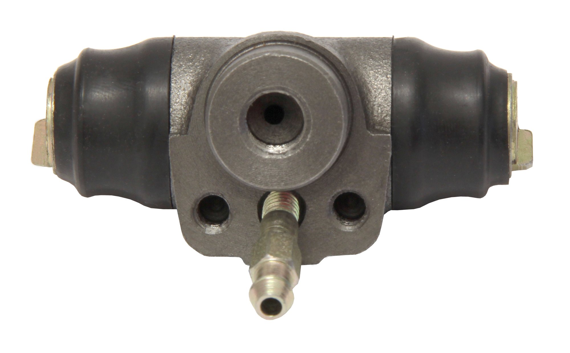 MAPCO Wheel Brake Cylinder (2776)