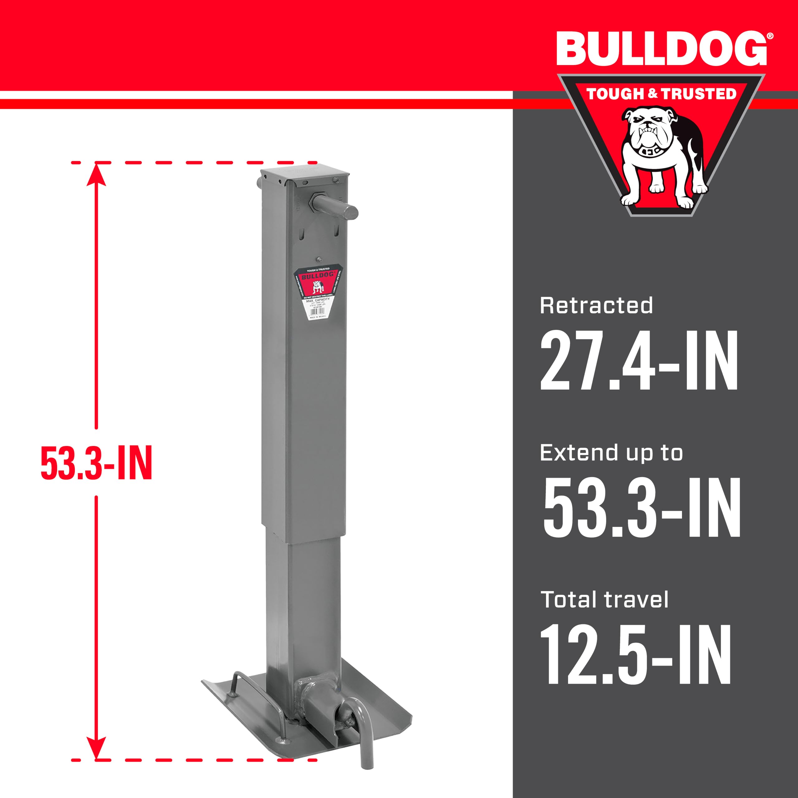 b*d様 warp and woof Original Grizzly Jack Vintage Engineer Boots: WARP AND WOOF GRIZZLY JACKET SAMPLE