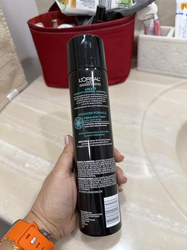 ubuy Fiji