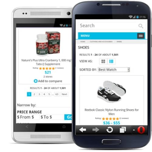 2Gees Price Comparison - //medicalbooks.filipinodoctors.org