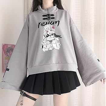 ZEDD 公式グッズ(パーカー) 激レア！ E.T. x MADTOYZ x KUWAHARA Zip Hoodie (Red) - GREED CYBER SHOP