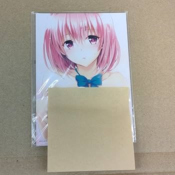 Amazon.co.jp: To LOVEる -とらぶる- ダークネス 集英社