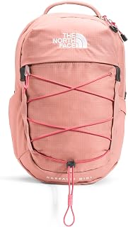 Borealis Mini 10L Backpack Rose Dawn/Slate Rose, One Size